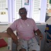 Spiaggia 029